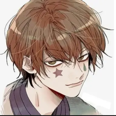 Profile image of ヒソカ