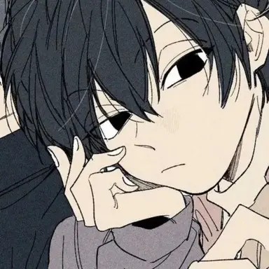 Profile image of イルミ