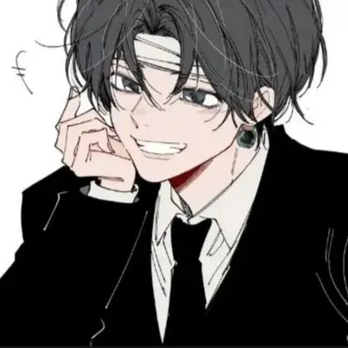 Profile image of クロロ