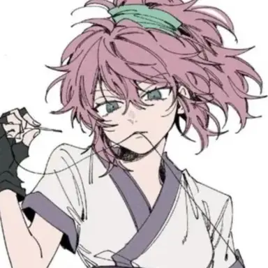 Profile image of マチ
