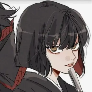 Profile image of カルト