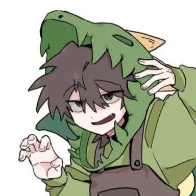 Profile image of 공룡