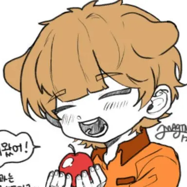 Profile image of 덕개
