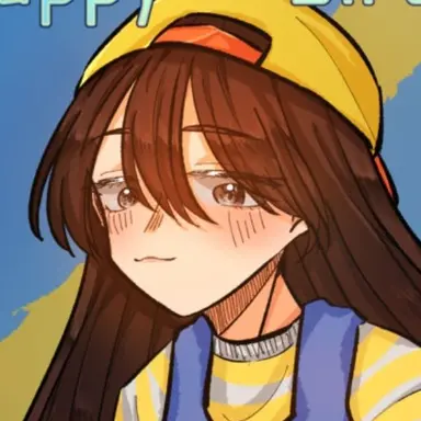 Profile image of 잠뜰