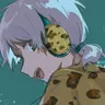 Profile image of レパロウ