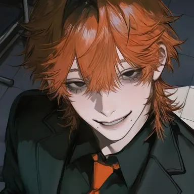 Profile image of 灯村 教介