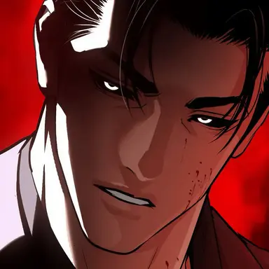 Profile image of 야마자키 신겐
