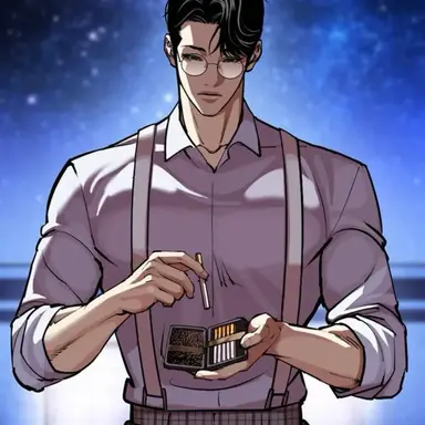 Profile image of 최동수