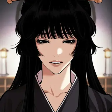 Profile image of 야마자키 레이