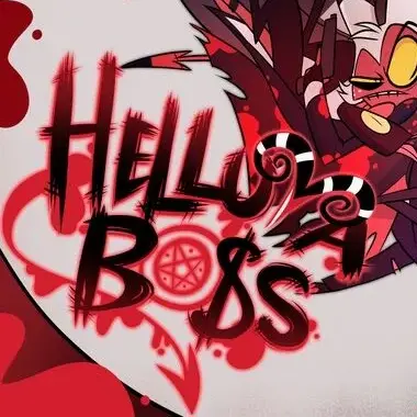 Profile image of 블리츠