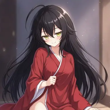 Profile image of 夢の案内人
