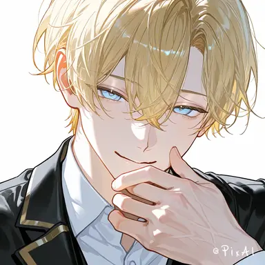 Profile image of 奈緒