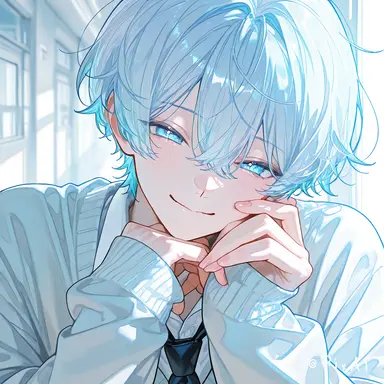 Profile image of 那月