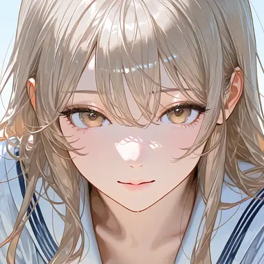 Profile image of ひなの