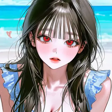 Profile image of 백아린