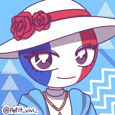 Profile image of 프랑스
