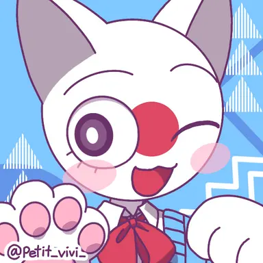 Profile image of 일본
