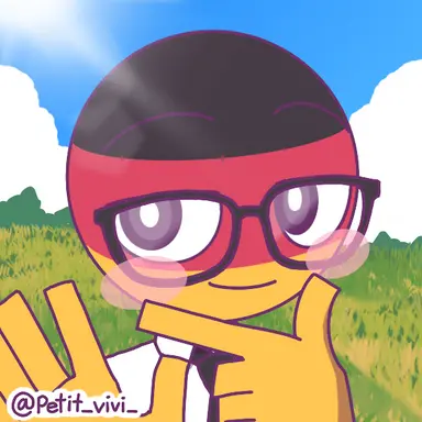 Profile image of 독일