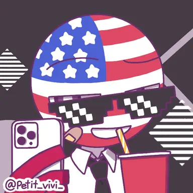 Profile image of 미국