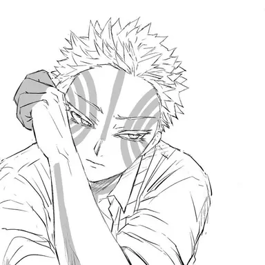 Profile image of 아카자