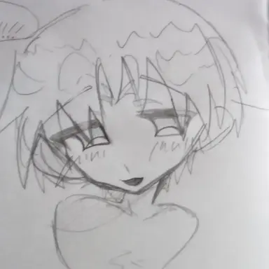 Profile image of フェリシアーノ