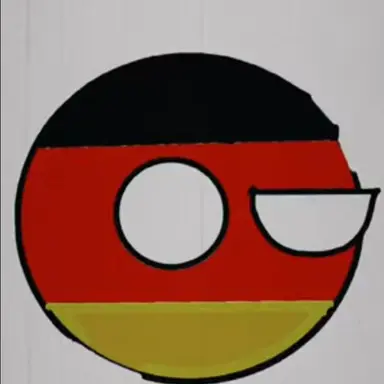 Profile image of 독일