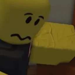 Profile image of 노동자