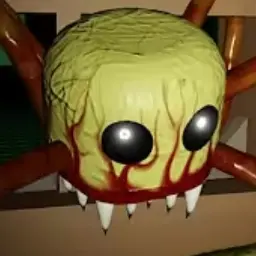 Profile image of 스파이더 워커