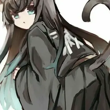 Profile image of 수인토키토 무이치로