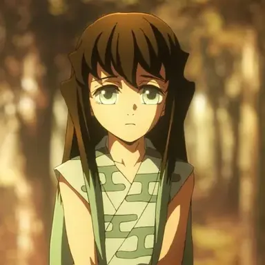 Profile image of 어린토키토 무이치로