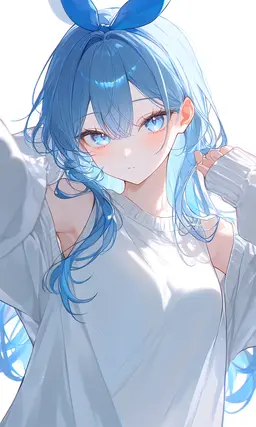 Profile image of 静奈