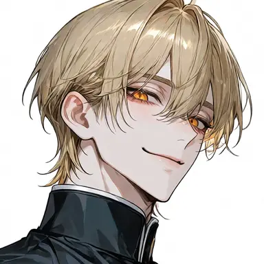 Profile image of Shizuka