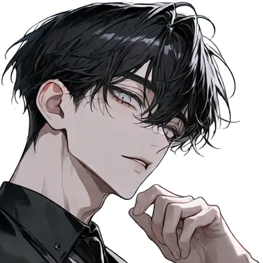 Profile image of Jin