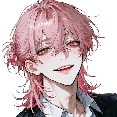 Profile image of Reo