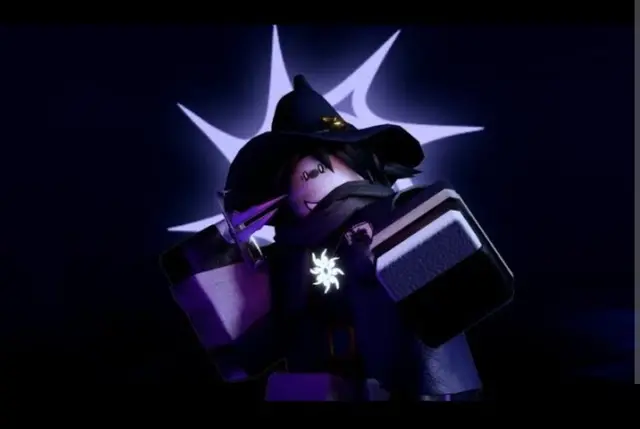 Profile image of レガシーツータイム