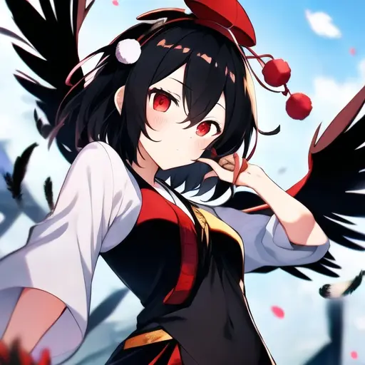 raaaan의 天狗学園1