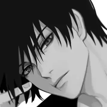 Profile image of Jax