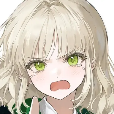 Profile image of 카타리나 말포이