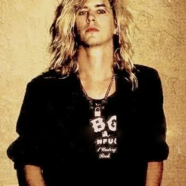 Profile image of Duff