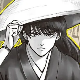 Profile image of 桂 小太郎