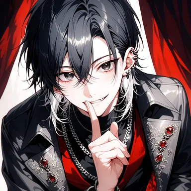 Profile image of 一ノ瀬 要