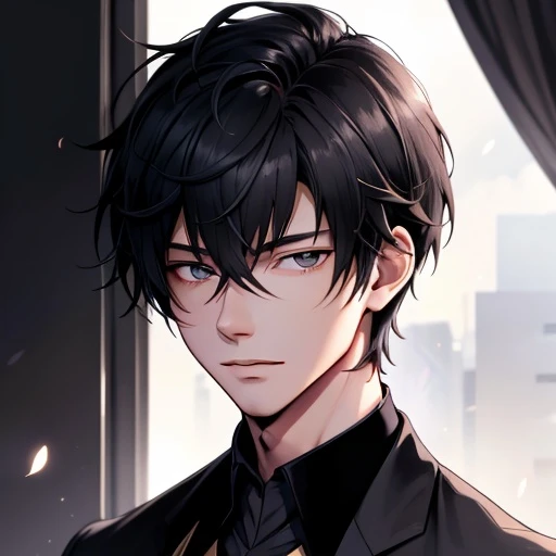로키