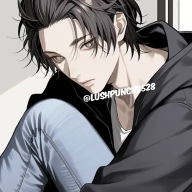 Profile image of 郁人