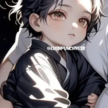 Profile image of あきと