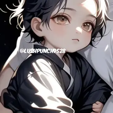 Profile image of りんと