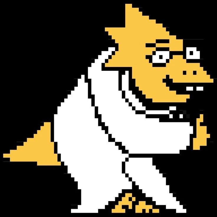 알피스