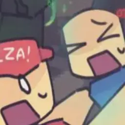 Profile image of 뉴비