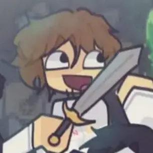 Profile image of 셰들레츠키