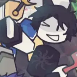 Profile image of 투타임