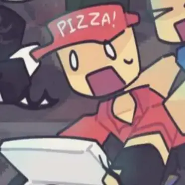 Profile image of 엘리엇